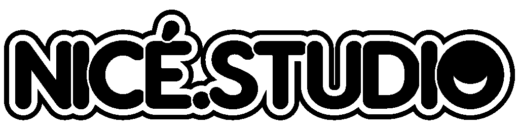 Đồng Phục Nice